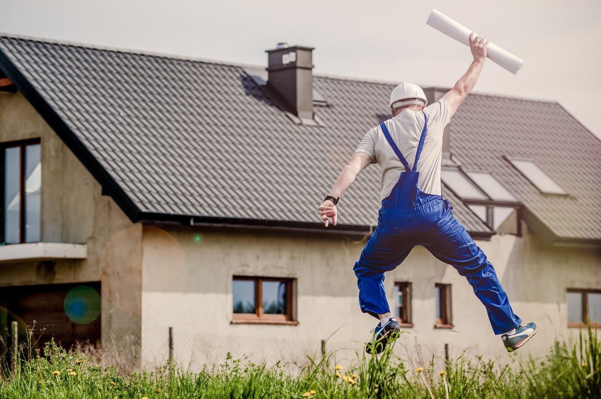Maintenance Coordination: Tips for Rental Property Upkeep in Bethesda, MD