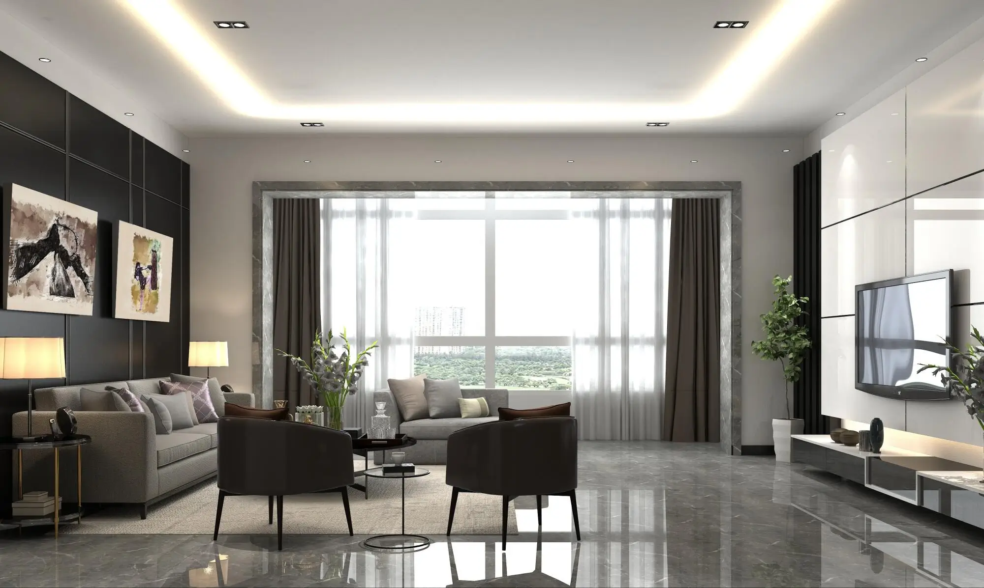 Apartment Hunting 101: Tips for Finding the Ideal Rental