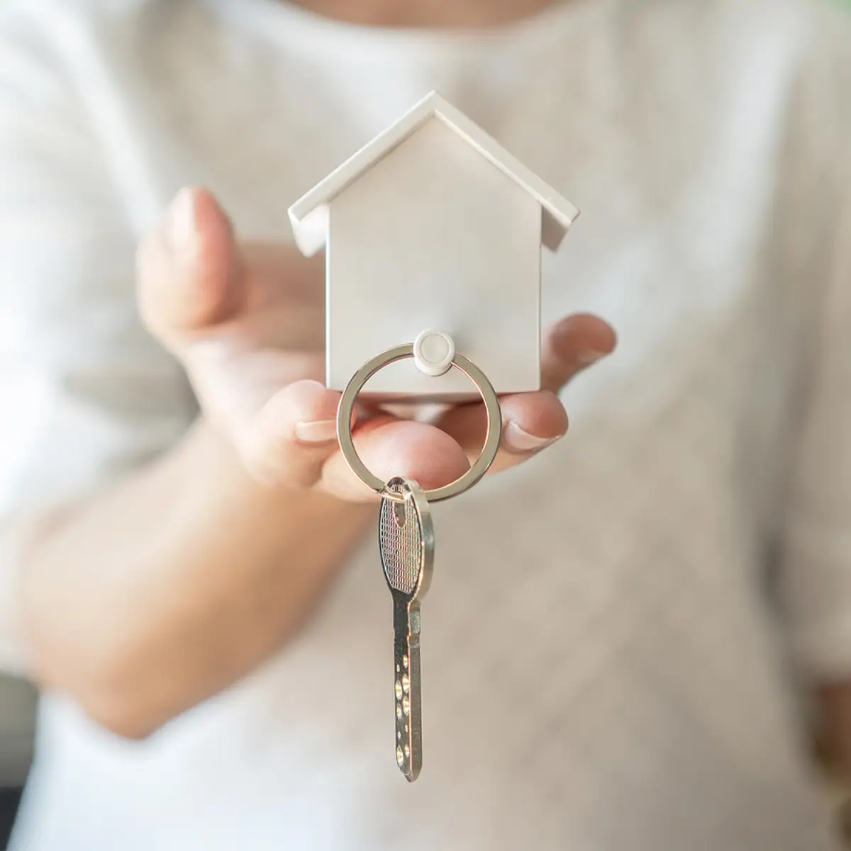 Why Fast-Moving Renters Are Changing the Leasing Game in Bethesda, MD