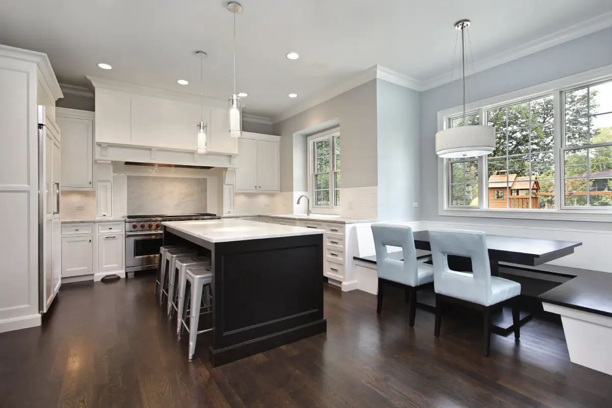 Where Listings Win or Lose in Seconds: Smarter Rental Presentation in Bethesda, MD