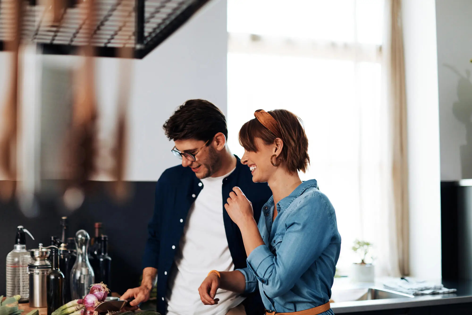 Rental Management or Tenant Placement - Which Is Better in Bethesda, MD?
