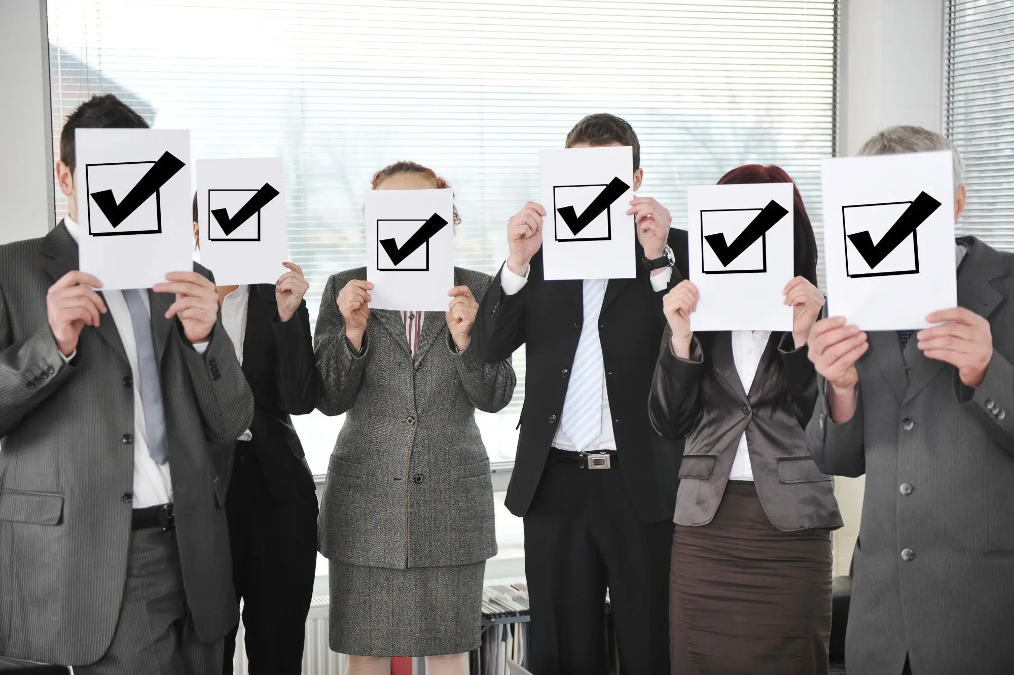 How to Run a Tenant Criminal Background Check in Bethesda, MD