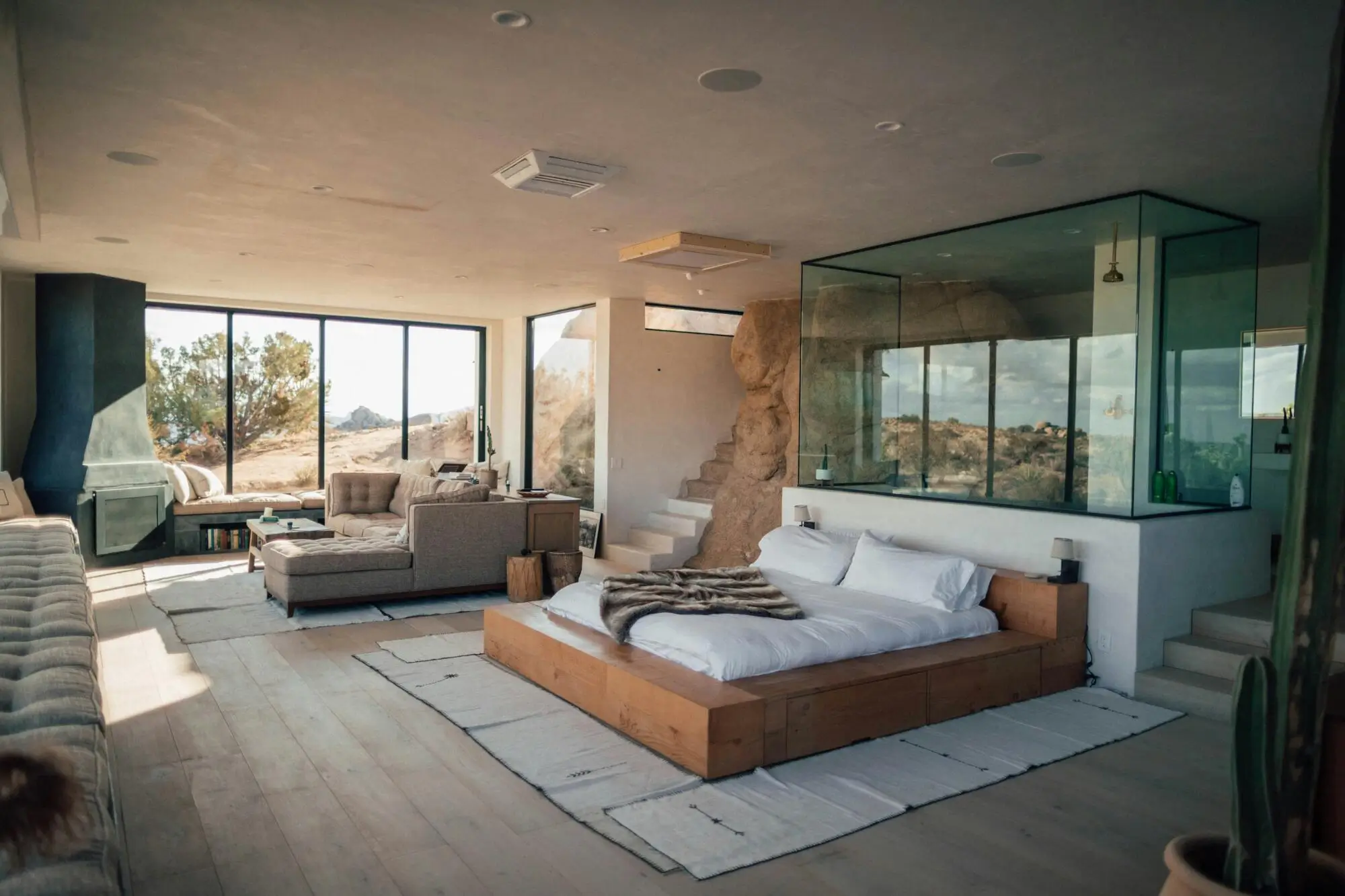 Bethesda Home Buyers: 5 Tips to Choose Luxury Homes Wisely