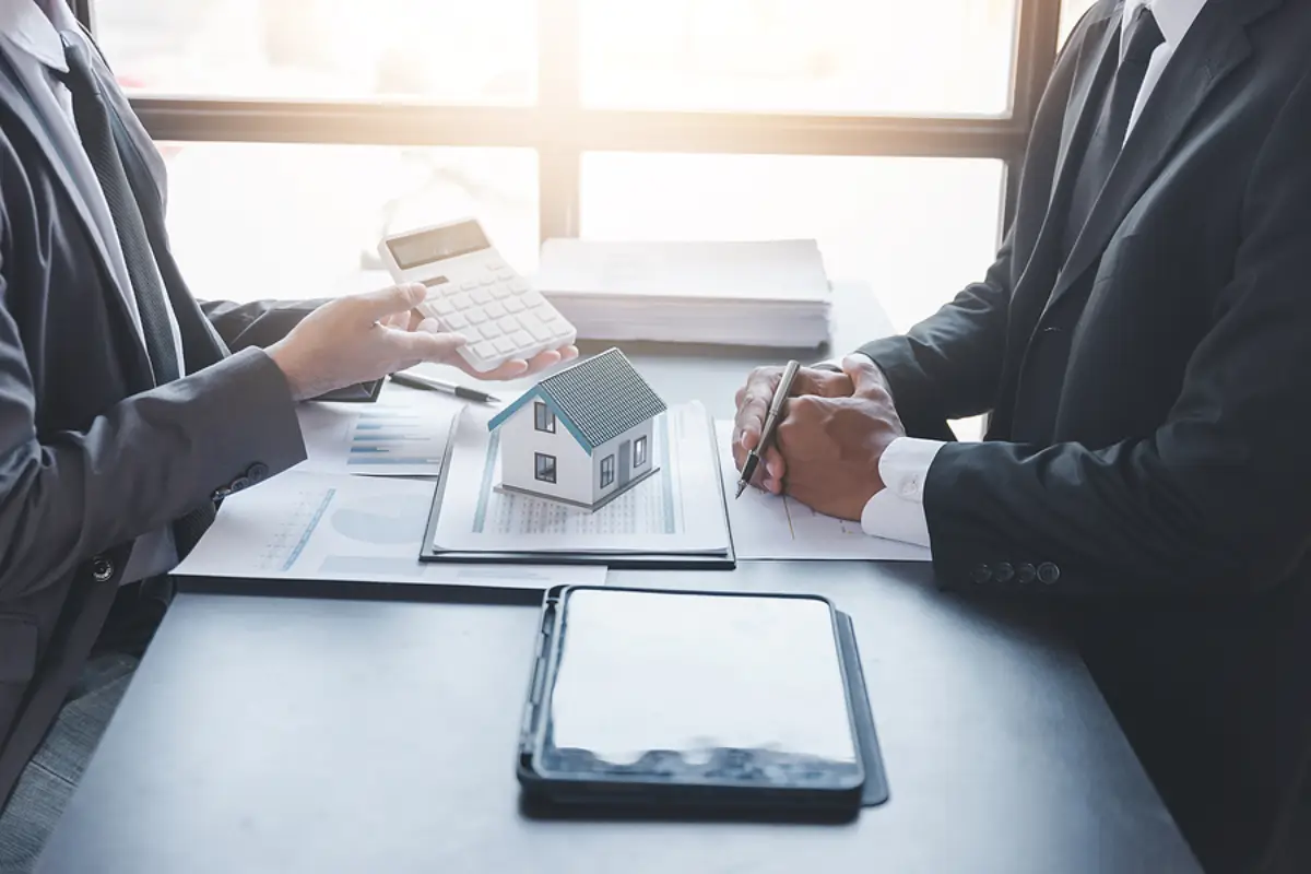 Bad Year Warning Signs Bethesda Landlords Overlook Until It’s Too Late