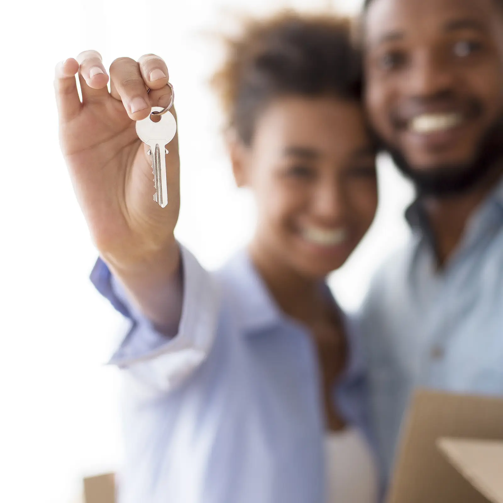 Stop the Tenant Shuffle: Smart Retention Tactics That Work in Bethesda, MD
