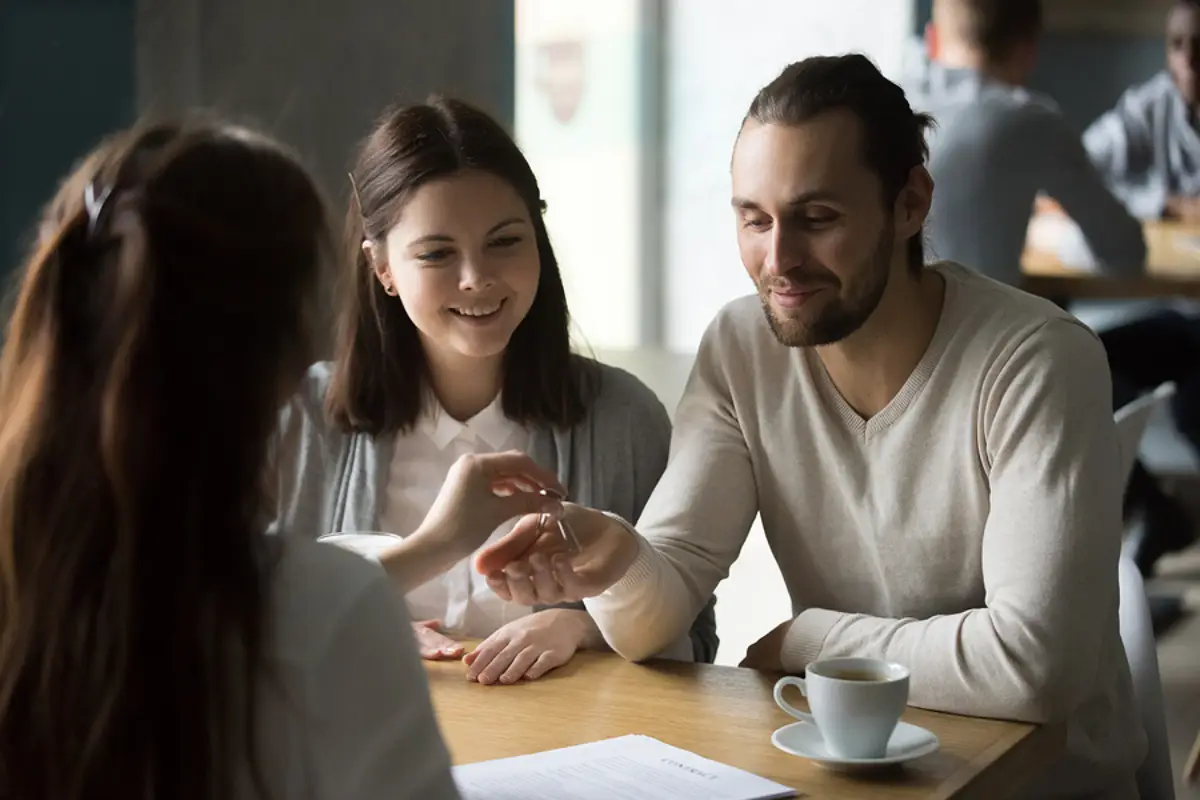 Winning Strategies for Success in Bethesda’s Competitive Rental Market