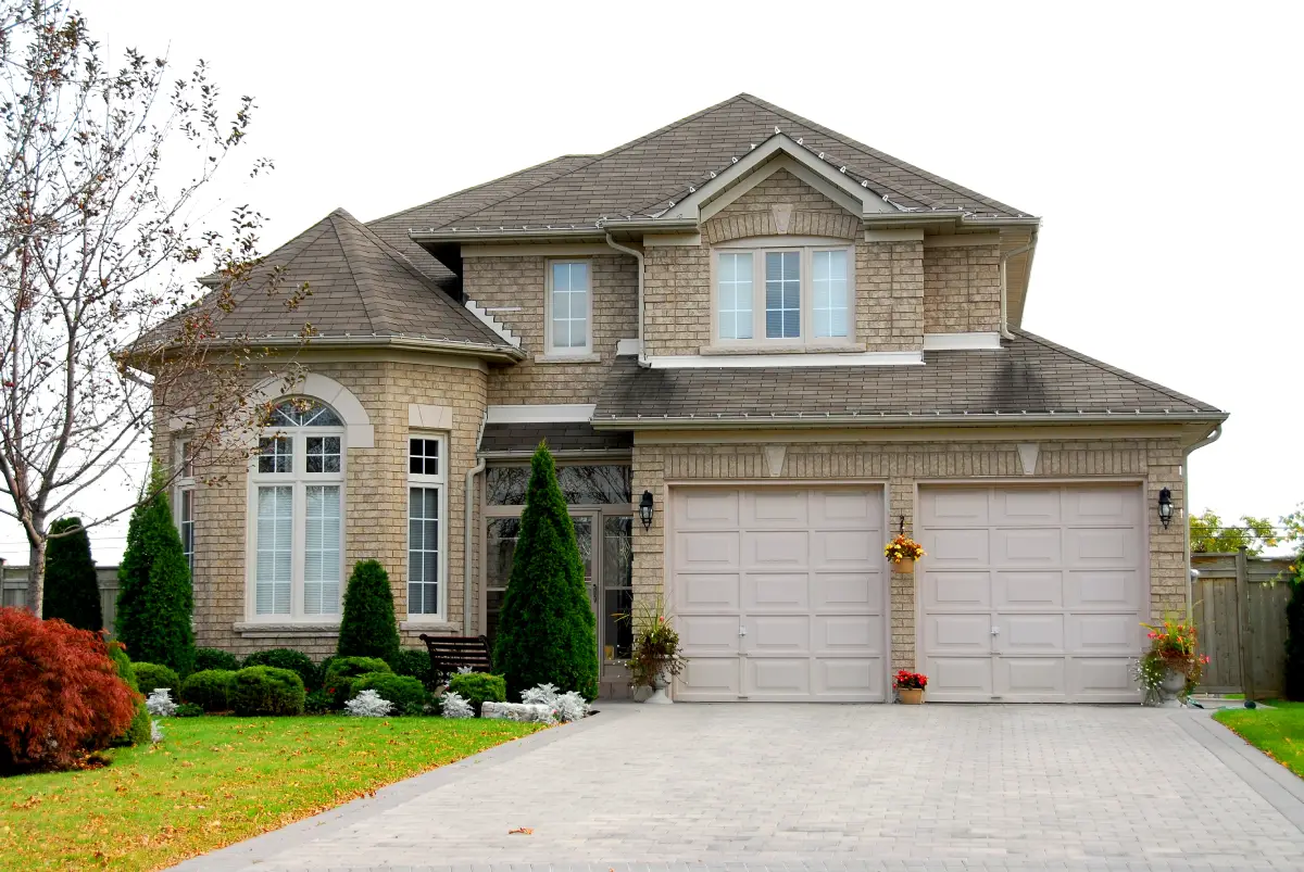 Winter-Proof Your Bethesda Rentals: Smart Strategies for a Smooth Cold Season