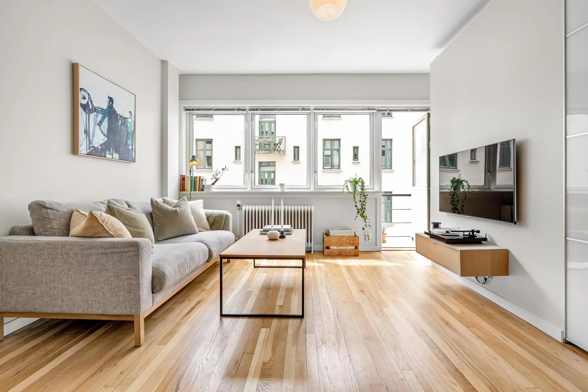 Rental Properties: How to Find and Manage Profitable Rentals in Bethesda, MD