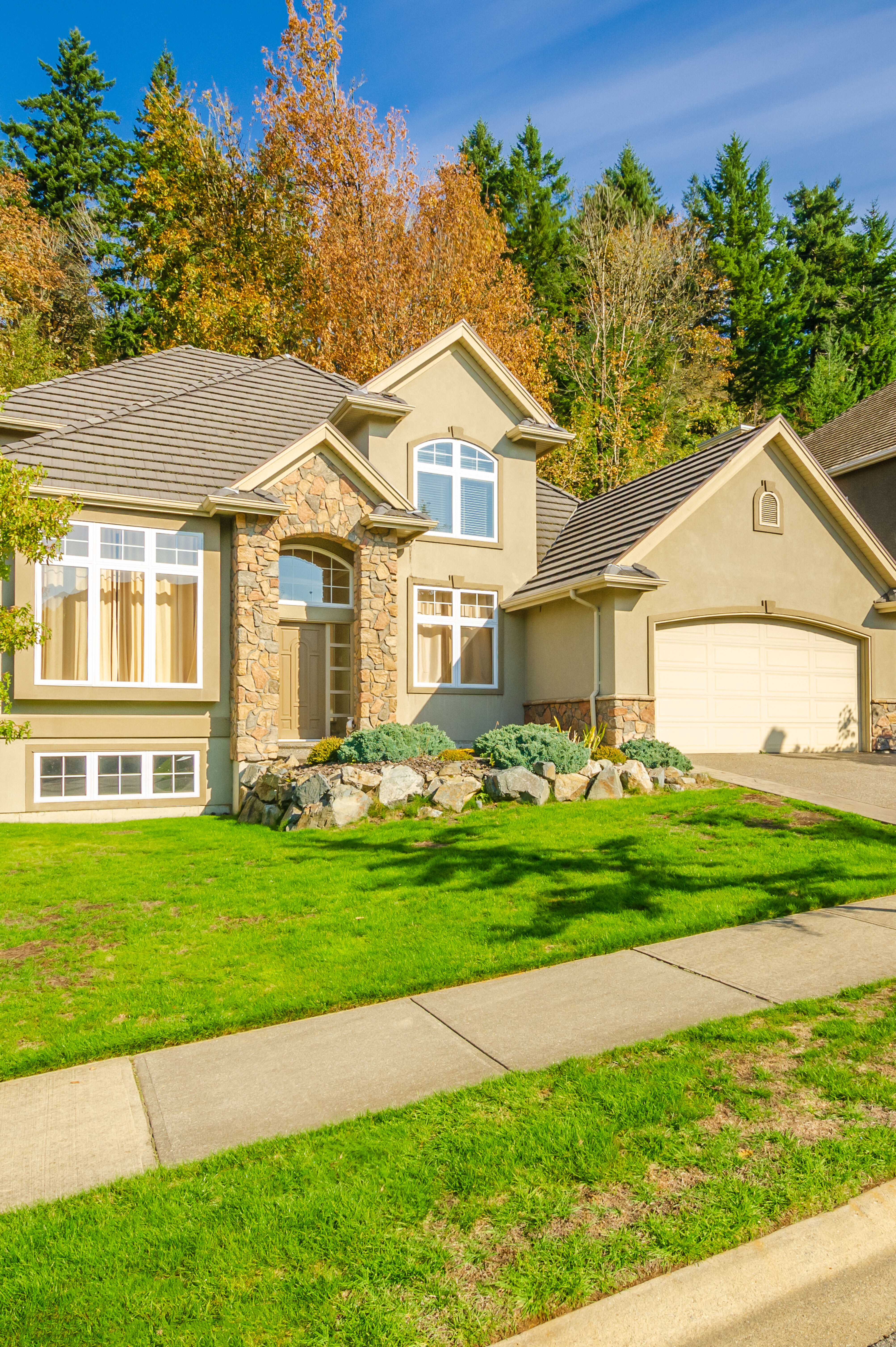 Chevy Chase Property Management