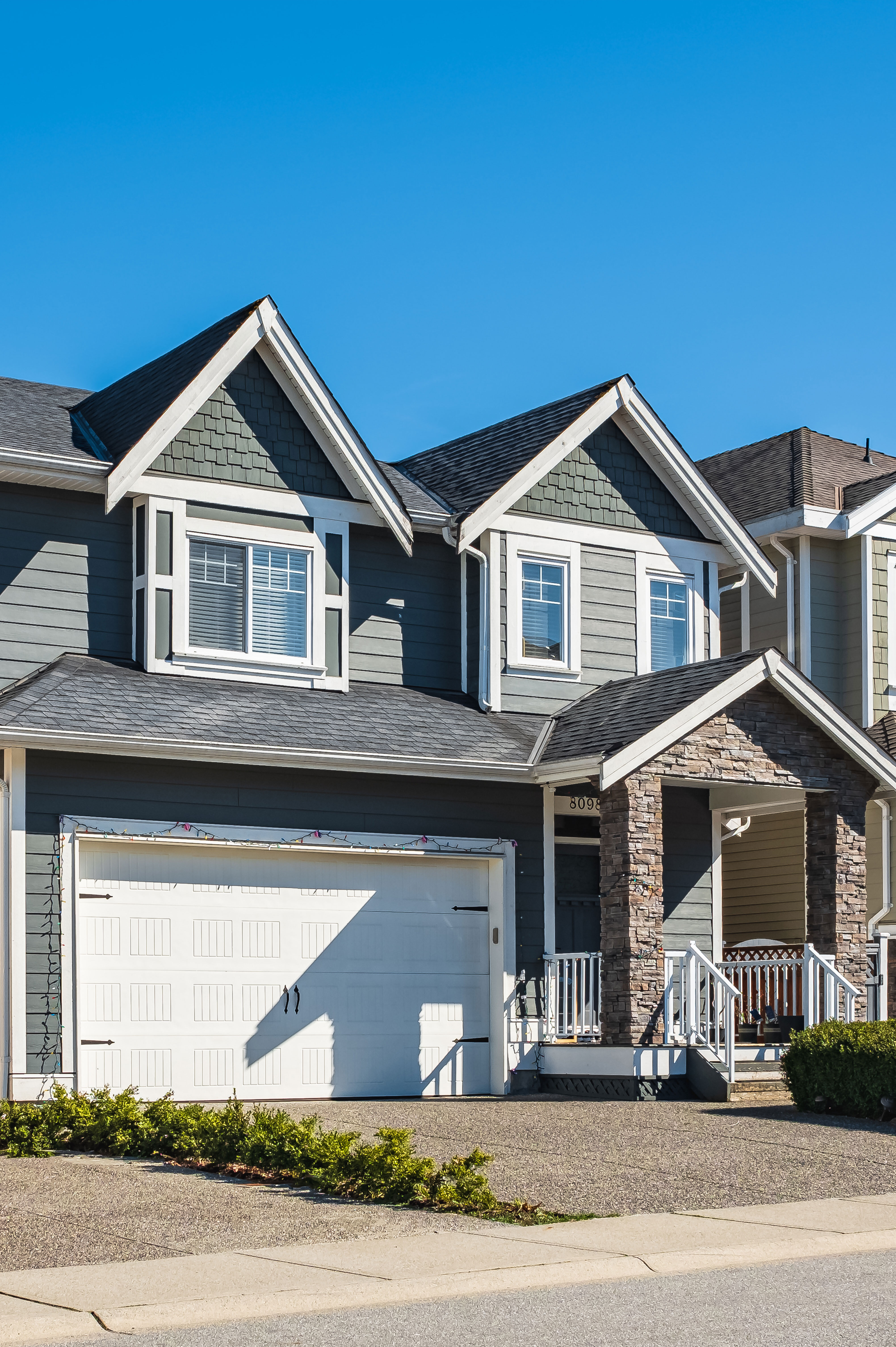 Silver Spring Property Management